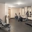 Country Inn & Suites by Radisson, Dubuque, IA