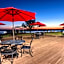 Holiday Inn Express Annapolis East Kent Island By IHG