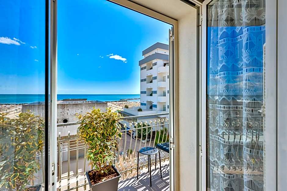 Hotel Il Nido