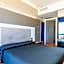 Hotel Baltic Riccione-Fronte Mare