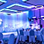 Holiday Inn Dabrowa Gornicza By IHG