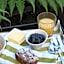 B&B@The Redwoods