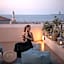 Casa Delfino Hotel & Spa