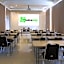 Choice Stay Hotel Denpasar