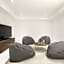Adriatic Istria Resort by Minor Hotels