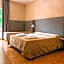 Hotel Terme Pellegrini