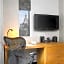Holiday Inn New York City - Wall Street By IHG