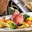 Der Burgfellnerhof - Adults Only