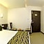 Hotel Shree Residency