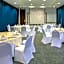Fiesta Inn Ciudad Juarez