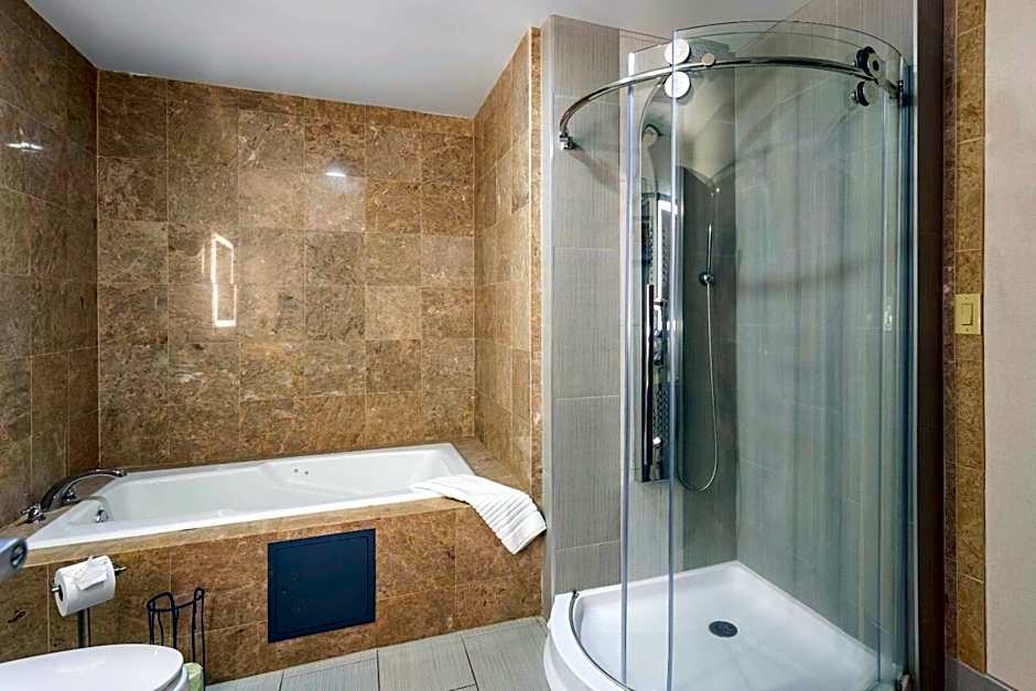 Comfort Suites Olive Branch - Memphis South