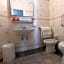 Hotel Villa Maria & Apartment
