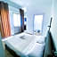 Leone Suite B&B & Restaurant AIC