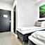 Sure Hotel by Best Western Harstad Narvik Airport