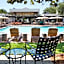 Sheraton Palo Alto Hotel