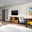Hampton Inn by Hilton Clanton