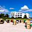 Strandhotel Bene