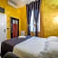Hotel Veneto