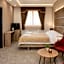 Semberski Salaš Intergaj Hotel