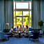 Grand Magic Hotel