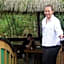 Rainforest Eco Lodge