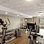 Wingate by Wyndham South Bend/Notre Dame