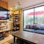 Plage Yuigahama - Vacation STAY 00222v