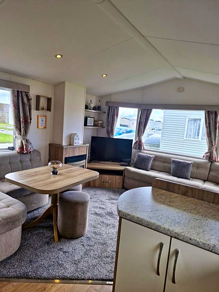 Haven Skegness 20 Donna Nook