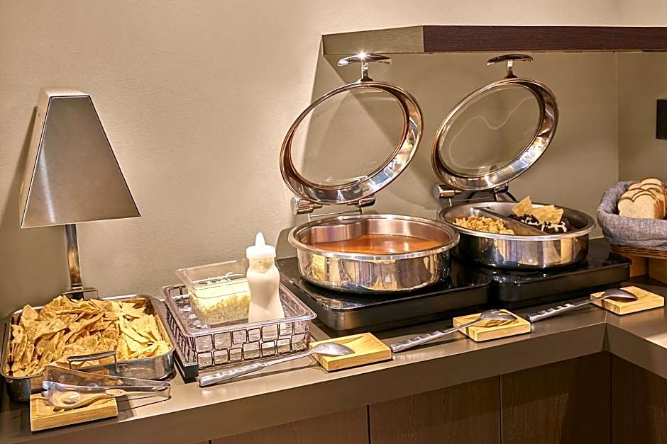 City Suites Silao Aeropuerto
