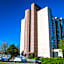 ibis Paris Creteil