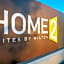 Home2 Suites by Hilton Omaha I-80 at 72nd Street, NE
