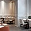 WorldHotel Casati 18