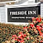 Fireside Inn on Moonstone Beach