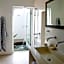 Strandloper Ocean Boutique Hotel