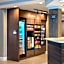 Residence Inn by Marriott Long Island Hauppauge/Islandia