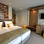 Boutique Hotel Moselgarten