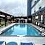 Home2 Suites by Hilton Hinesville