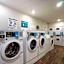 Extended Stay America Suites - Clearwater