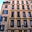 ibis Styles Marseille Vieux-Port