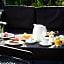 Hotel Athen Kelsterbach Frankfurt Airport