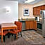 Residence Inn by Marriott Somerset