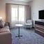 Residence Inn by Marriott San Jose North/Silicon Valley