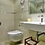 L'OSPITE - LIFESTYLE RESIDENCE, Design Rooms