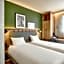 Campanile Hotel Lublin