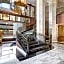 Hotel Paso Del Norte, Autograph Collection