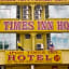 Ipoh Times Inn Hotel
