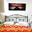 Prestige *Luxury Rooms & Appartment