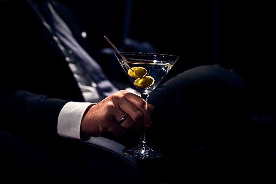 Hotel Atlantic Hamburg, Autograph Collection