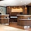 Courtyard by Marriott Des Moines West/Jordan Creek