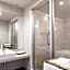 HOTEL MYSTAYS Hakodate Goryokaku